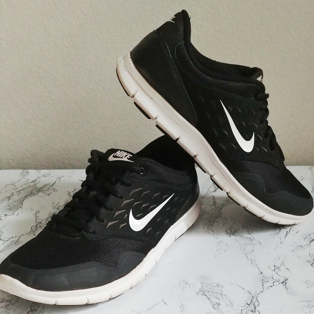 Nike Orive Running Shoe